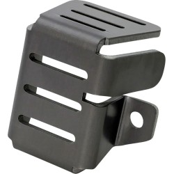 Brake Reservoir Guard Kit