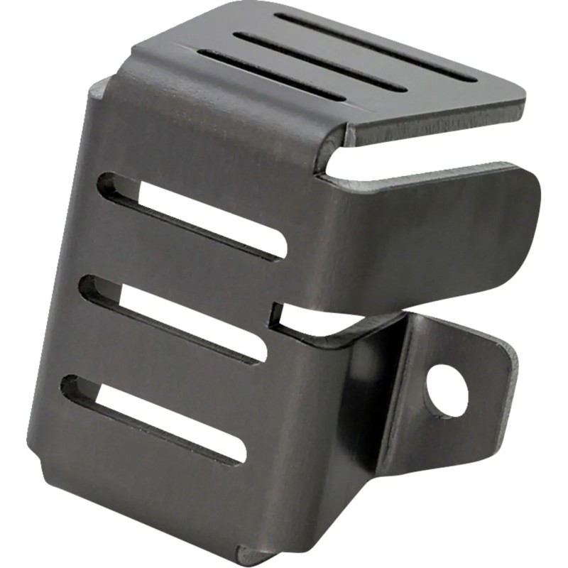 Brake Reservoir Guard Kit