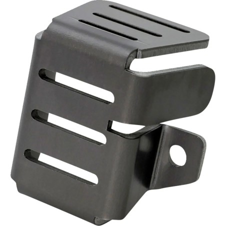 Brake Reservoir Guard Kit