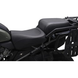Adventure Touring Seat