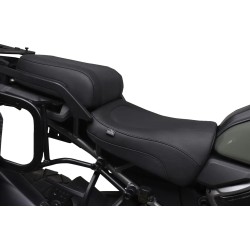 Adventure Touring Seat