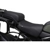 Adventure Touring Seat