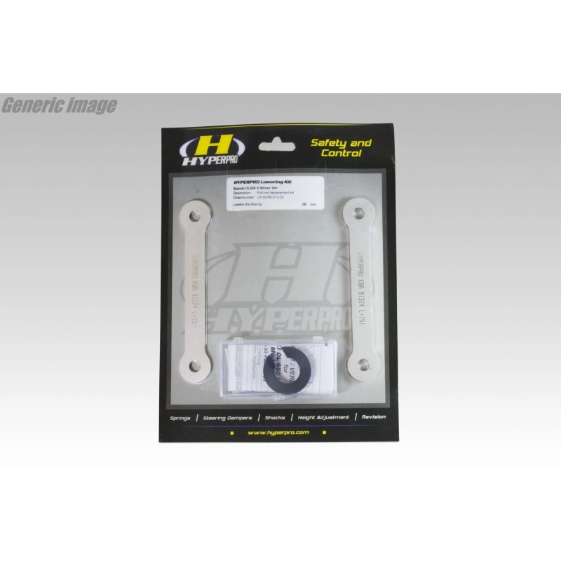 Lift   Lowering Kits for Harley Davidson