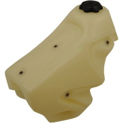 Large-Capacity Gas Tank