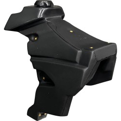 Réservoir d'essence grande capacité