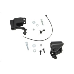 Mounting Kit for MX Flow