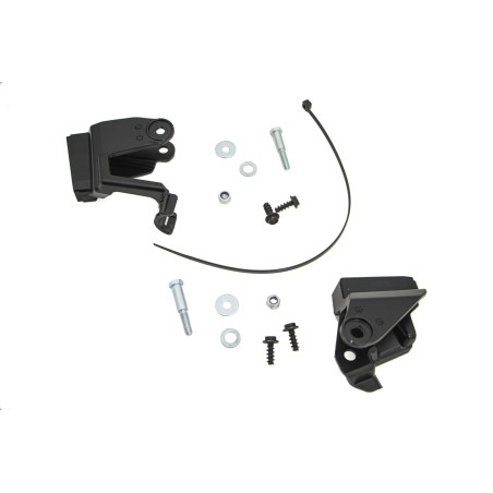 Mounting Kit for MX Flow