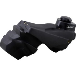 Réservoir à Essence Grande Capacité