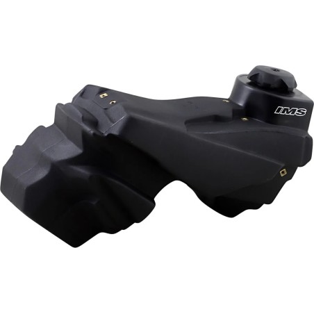 Réservoir à Essence Grande Capacité