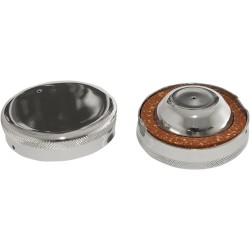 Replacement Gas Cap