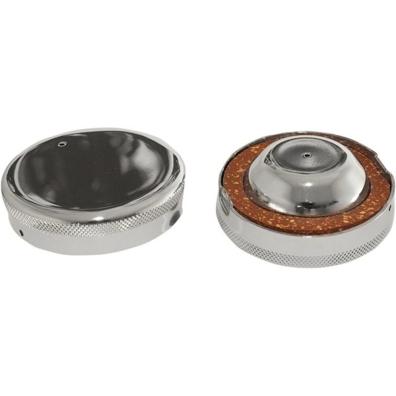Replacement Gas Cap