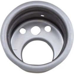 Entretoise de réservoir de carburant de rechange