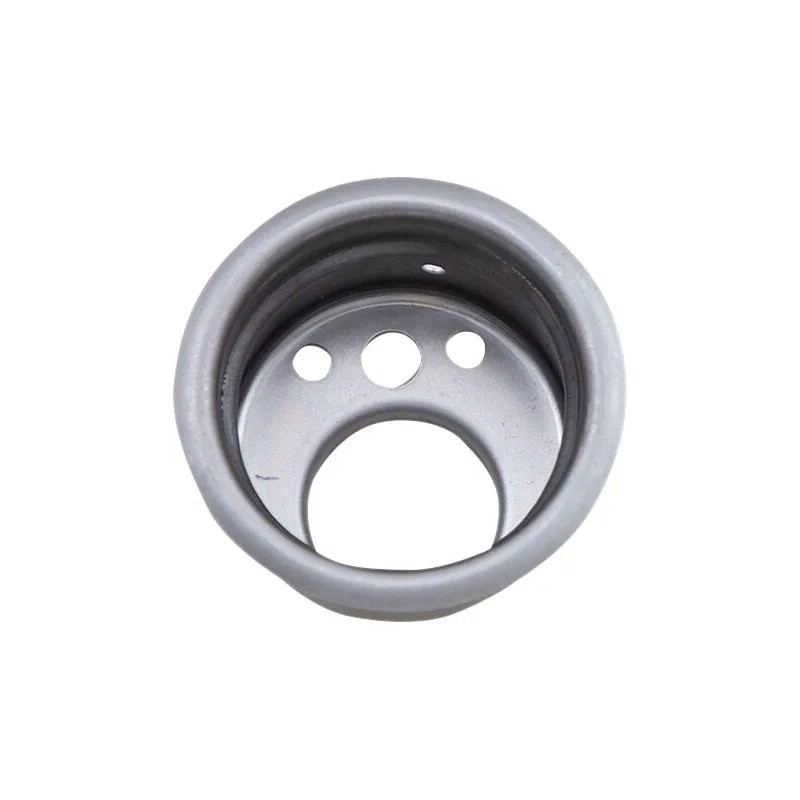 Replacement Gas Tank Bung