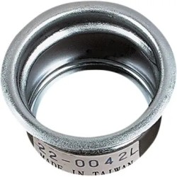 Replacement Gas Tank Bung