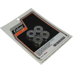 OEM Replacement Restoration Spacers