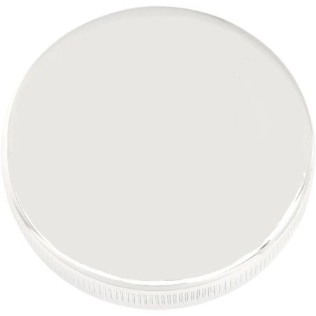 Original-Style Gas Cap