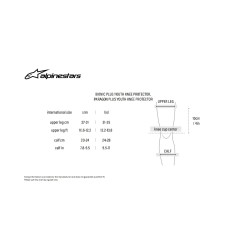 Genouillères Bionic Plus pour enfants
