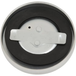 Original-Style Gas Cap