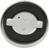 Original-Style Gas Cap