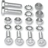Rear Fender Mounting Hardware Kit