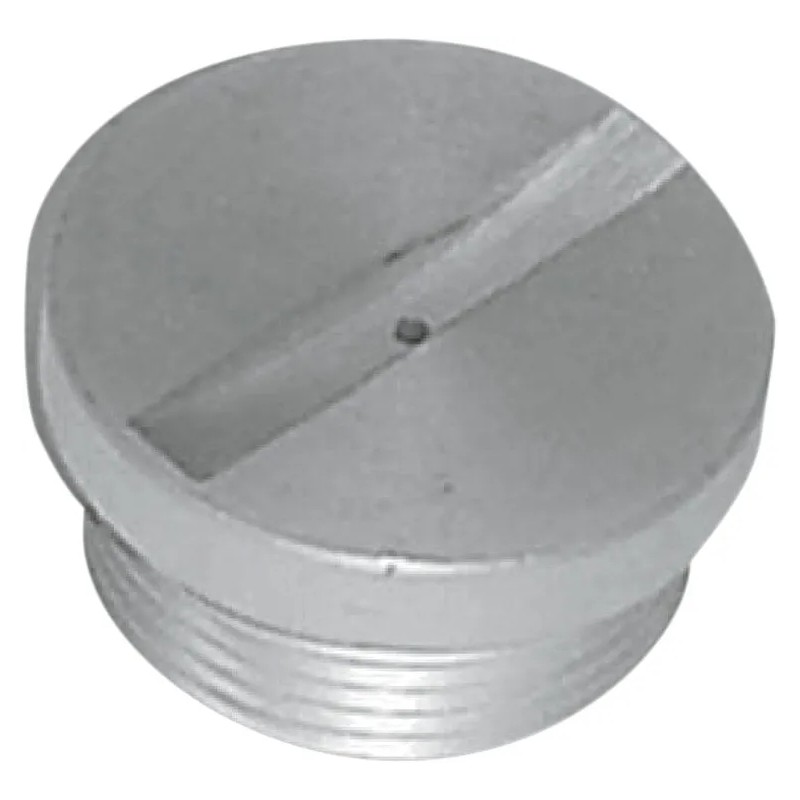 Primary Cover Filler Caps