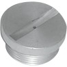 Primary Cover Filler Caps
