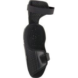 Youth Bionic Plus Knee Protectors