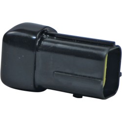 Optimiseur de sonde d'oxygène