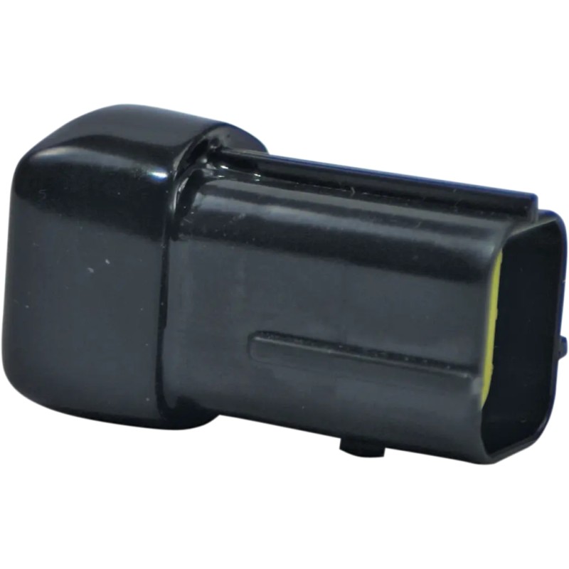 Oxygen Sensor Optimizer