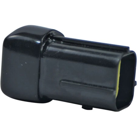 Oxygen Sensor Optimizer