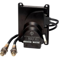 Kit module de gestion moteur ThunderMax avec Auto Tune intégré