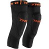Comp XP Knee Guards