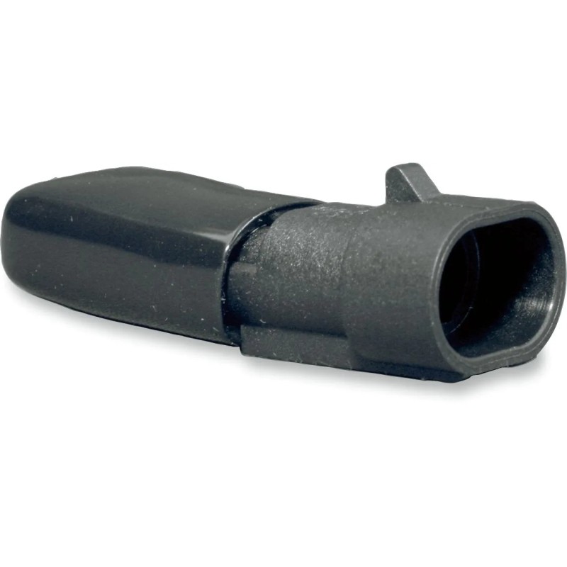 Oxygen Sensor Optimizer