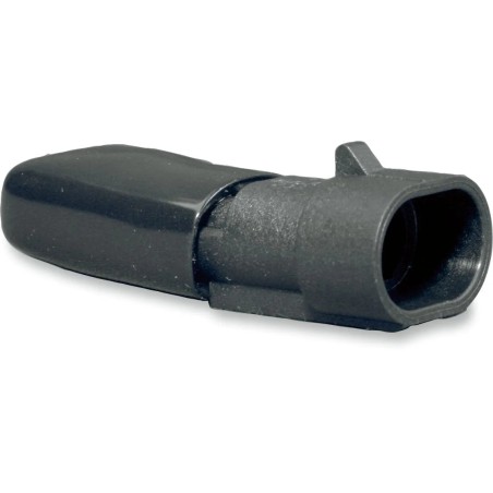 Oxygen Sensor Optimizer