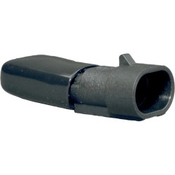 Oxygen Sensor Optimizer