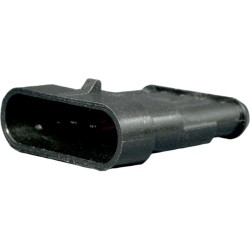 Optimiseur de sonde d'oxygène