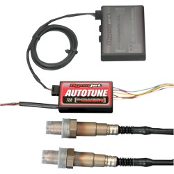 Auto Tune Kit for Power Commander V