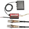 Auto Tune Kit for Power Commander V