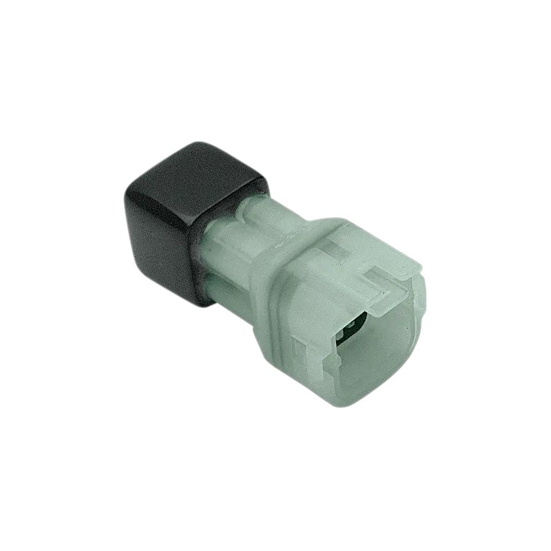 Oxygen Sensor Optimizer