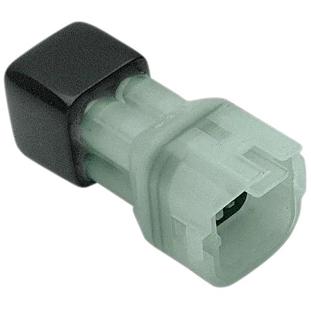 Oxygen Sensor Optimizer