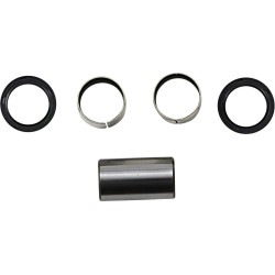 Shock Bearing Kit