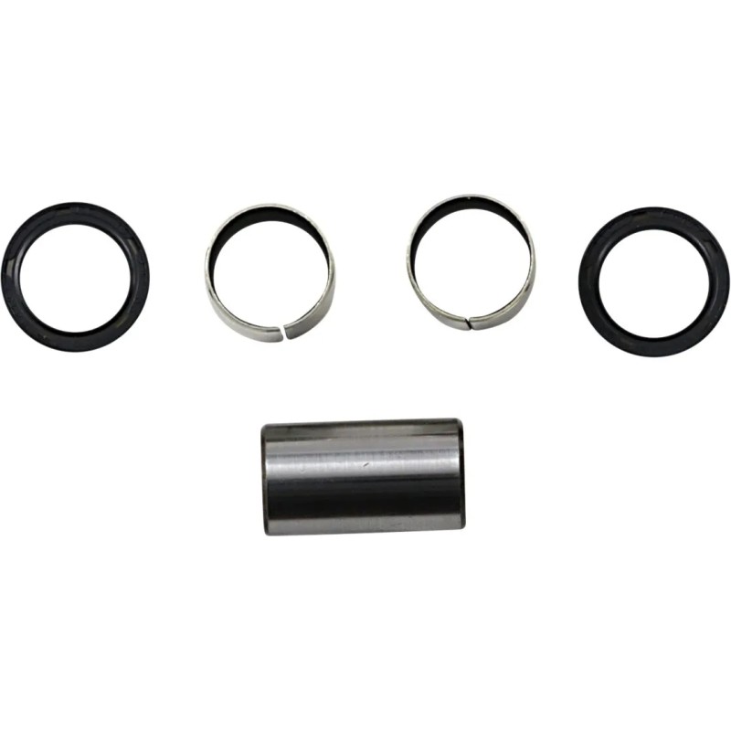 Shock Bearing Kit