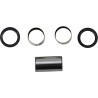 Shock Bearing Kit