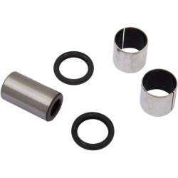 Shock Bearing Kit
