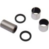 Shock Bearing Kit
