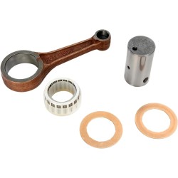 Connecting Rod Kit