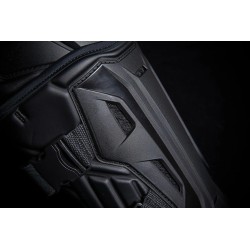 Genouillères Field Armor 3™