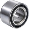 Axle Bearing Kit