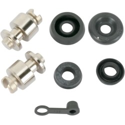 Wheel Cylinder Repair Kit