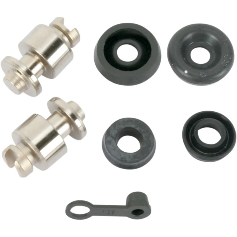 Wheel Cylinder Repair Kit